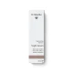Dr Hauschka Regenerating Intensive Night Serum 30ml Dr Hauschka Regenerating Intensive Night Serum 30ml