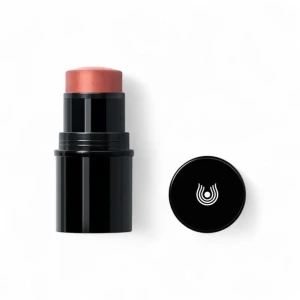 Dr Hauschka Lip To Cheek 01 Apricot