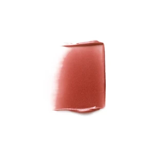Dr Hauschka Lip To Cheek 01 Apricot Dr Hauschka Lip To Cheek 01 Apricot