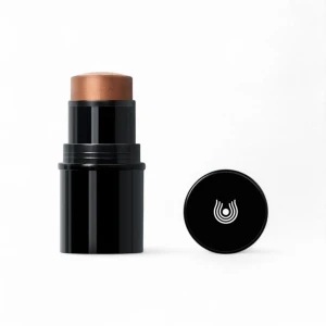 Dr Hauschka Lip To Cheek 04 Gold