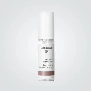 Dr Hauschka Regenerating Intensive Rhythmic Treatment 40ml