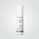 Dr Hauschka Regenerating Intensive Rhythmic Treatment 40ml