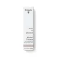 Dr Hauschka Regenerating Intensive Rhythmic Treatment 40ml