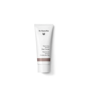 Dr Hauschka Regenerating Intensive Day Cream 40ml