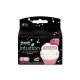 Wilkinson Sword Intuition Ultra Moisture Blades 3's Wilkinson Sword Intuition Ultra Moisture Blades 3's