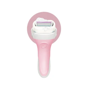 Wilkinson Sword Intuition Ultra Moisture Blades 3's