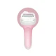 Wilkinson Sword Intuition Ultra Moisture Blades 3's Wilkinson Sword Intuition Ultra Moisture Blades 3's