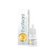 Evotears Preservative Free Eye Drops Evotears Preservative Free Eye Drops