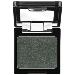 Wet n Wild Color Icon Eyeshadow Single Envy