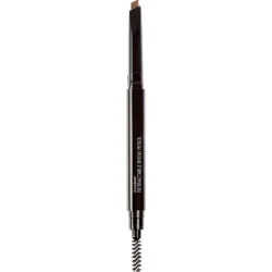 Wet n Wild Ultimate Brow Retractable Pencil Taupe Wet n Wild Ultimate Brow Retractable Pencil Taupe