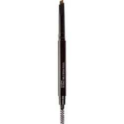 Wet N Wild Ultimate Brow Retractable Pencil Ash Brown Wet N Wild Ultimate Brow Retractable Pencil Ash Brown