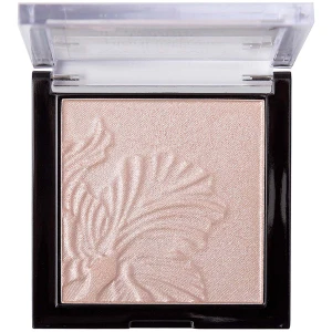 Wet n Wild Megaglo Highlighting Powder Blossom Glow Wet n Wild Megaglo Highlighting Powder Blossom Glow