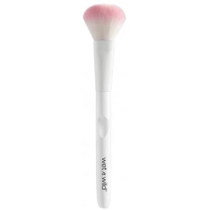 Wet N Wild Blush Makeup Brush Wet N Wild Blush Makeup Brush