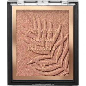 Wet n Wild Color Icon Bronzer Palm Beach Ready