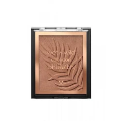 Wet n Wild Sunset Striptease Bronzer