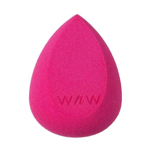 Wet N Wild New! Cosmetic Sponge Appplicator