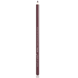 Wet N Wild Color Icon Lipliner Pencil Willow