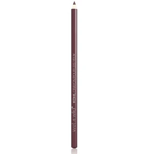 Wet N Wild Color Icon Lipliner Pencil Willow