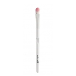 Wet n Wild Large Eyeshadow Brush Wet n Wild Large Eyeshadow Brush