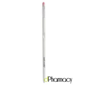 Wet N Wild Small Concealer Makeup Brush Wet N Wild Small Concealer Makeup Brush