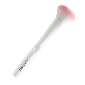 Wet N Wild Powder Makeup Brush Wet N Wild Powder Makeup Brush