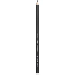 Wet n Wild Color Icon Kohl Eye Liner Pencil Babys Got Black