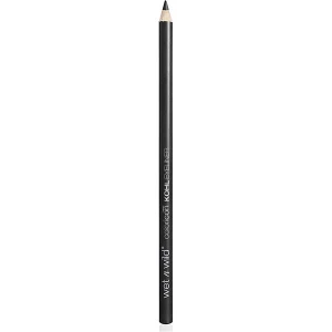 Wet n Wild Color Icon Kohl Eye Liner Pencil Babys Got Black