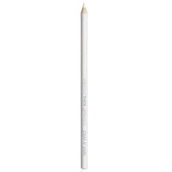 Wet n Wild Color Icon Kohl Eye Liner & Brow Pencil Youre Always White