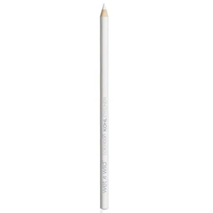 Wet n Wild Color Icon Kohl Eye Liner & Brow Pencil Youre Always White