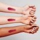 Wet n Wild Megalast Liquid Catsuit Matte Missy And Fierce Wet n Wild Megalast Liquid Catsuit Matte Missy And Fierce