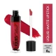 Wet n Wild Megalast Liquid Catsuit Matte Missy And Fierce Wet n Wild Megalast Liquid Catsuit Matte Missy And Fierce