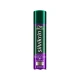 Silvikrin Hairspray Flexible Hold 250ml Silvikrin Hairspray Flexible Hold 250ml