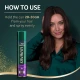 Silvikrin Hairspray Flexible Hold 250ml Silvikrin Hairspray Flexible Hold 250ml