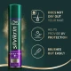 Silvikrin Hairspray Flexible Hold 250ml Silvikrin Hairspray Flexible Hold 250ml