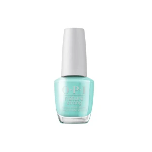 OPI Nature Strong Cactus What You Preach 15ml