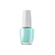 OPI Nature Strong Cactus What You Preach 15ml OPI Nature Strong Cactus What You Preach 15ml
