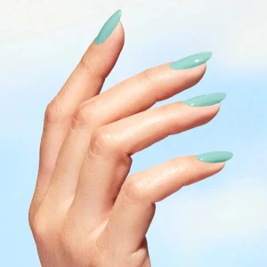 OPI Nature Strong Cactus What You Preach 15ml OPI Nature Strong Cactus What You Preach 15ml