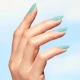 OPI Nature Strong Cactus What You Preach 15ml OPI Nature Strong Cactus What You Preach 15ml