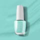 OPI Nature Strong Cactus What You Preach 15ml OPI Nature Strong Cactus What You Preach 15ml