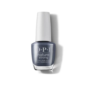 OPI Nature Strong Force Of Nailture 15ml