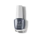 OPI Nature Strong Force Of Nailture 15ml OPI Nature Strong Force Of Nailture 15ml
