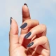 OPI Nature Strong Force Of Nailture 15ml OPI Nature Strong Force Of Nailture 15ml