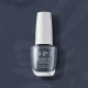 OPI Nature Strong Force Of Nailture 15ml OPI Nature Strong Force Of Nailture 15ml