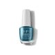 OPI Nature Strong All Heal Queen Mother Earth 15ml OPI Nature Strong All Heal Queen Mother Earth 15ml