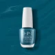OPI Nature Strong All Heal Queen Mother Earth 15ml OPI Nature Strong All Heal Queen Mother Earth 15ml