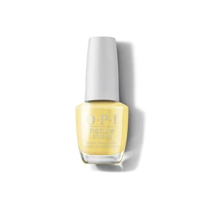 OPI Nature Strong Make My Daisy 15ml