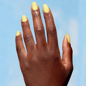 OPI Nature Strong Make My Daisy 15ml OPI Nature Strong Make My Daisy 15ml