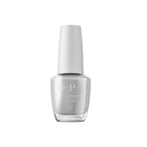 OPI Nature Strong Nail Dawn Of A New Gray 15ml