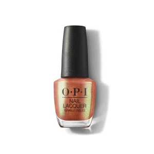 OPI Nail Lacquer Virgoals 15ml