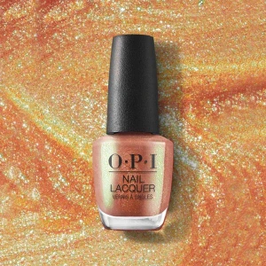 OPI Nail Lacquer Virgoals 15ml OPI Nail Lacquer Virgoals 15ml